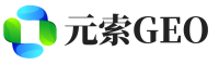 洪江市元索GEO